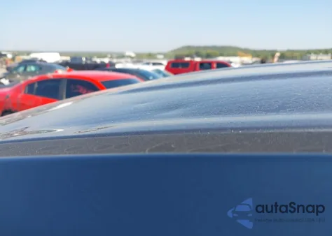 2019 Hyundai Santa Fe Sel z USA, uszkodzony, nr VIN 5NMS33AD2KH095554